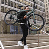 E-Bike ENGWE N1 AIR ST Aran Shop