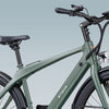 E-Bike ENGWE N1 AIR ST Aran Shop