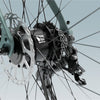 E-Bike ENGWE N1 AIR ST Aran Shop