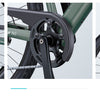 E-Bike ENGWE N1 AIR ST Aran Shop