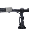 HITWAY BK11 Faltbares Elektrofahrrad - Aran Shop