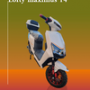 LOFTY 14 - Aran Shop