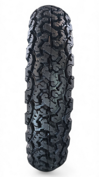 winter  Motorrad reifen 3.00 10 - Aran Shop