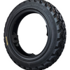 winter  Motorrad reifen 3.00 10 - Aran Shop