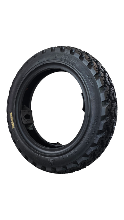 winter  Motorrad reifen 3.00 10 - Aran Shop