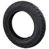 winter  Motorrad reifen 3.00 10 - Aran Shop