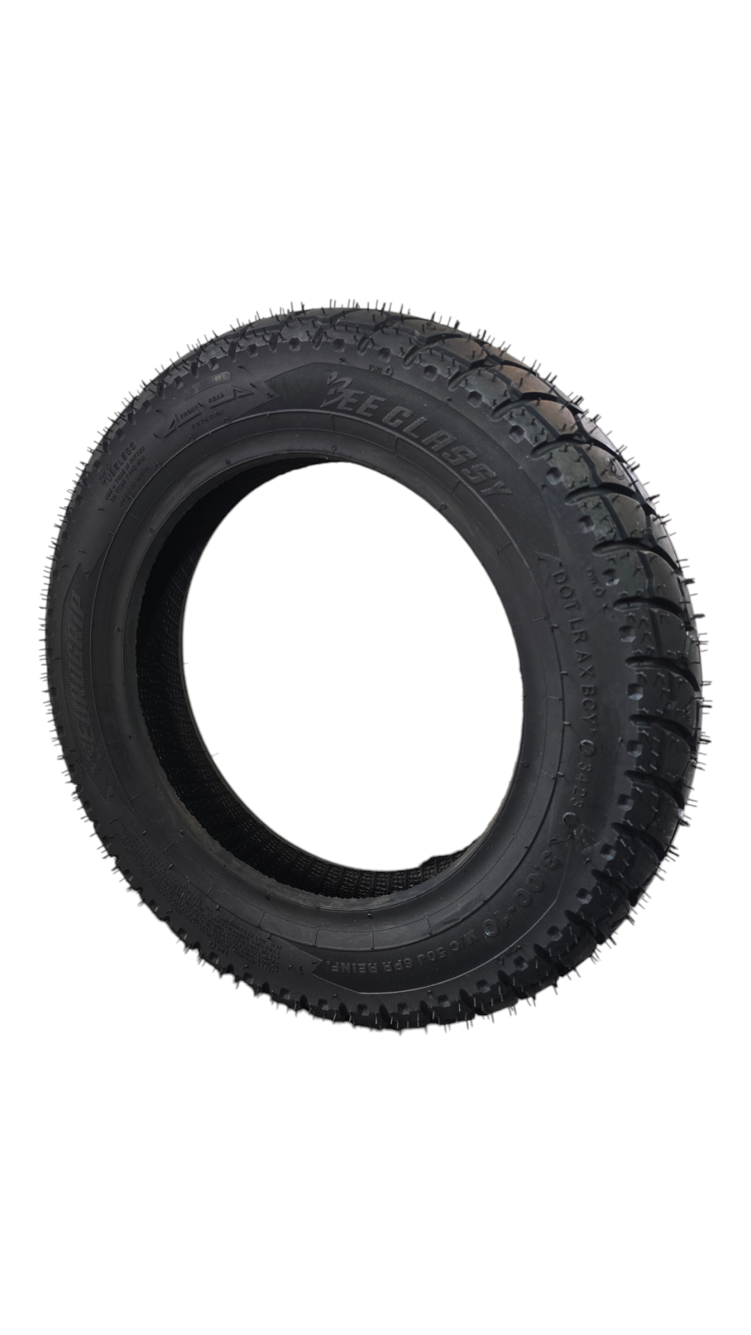 winter  Motorrad reifen 3.00 10 - Aran Shop