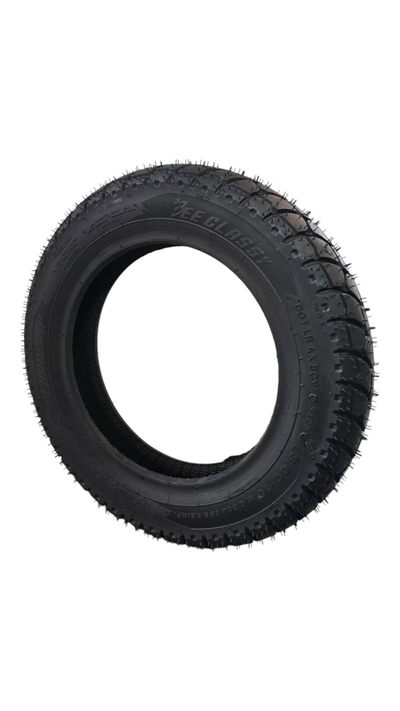 winter  Motorrad reifen 3.00 10 - Aran Shop