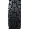 winter  Motorrad reifen 3.00 10 - Aran Shop