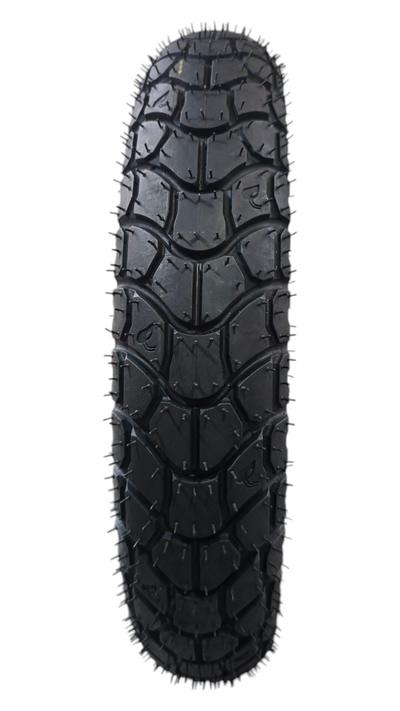 winter  Motorrad reifen 3.00 10 - Aran Shop