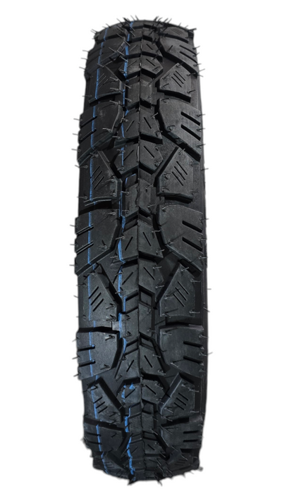 winter  Motorrad reifen 3.00 10 - Aran Shop