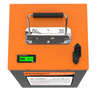 Lithium-Ionen-Batterie 48-Volt-100Ah - Aran Shop