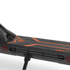 KuKirin G3 Pro Aran Shop