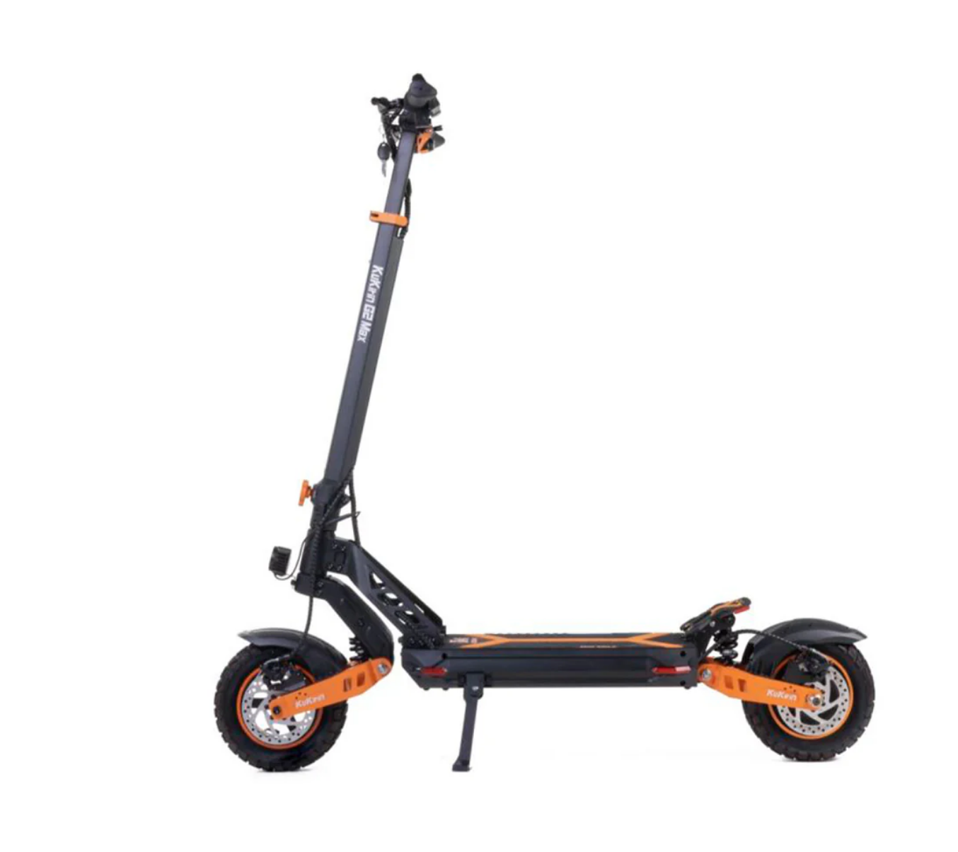 KuKirin G2 Max Aran Shop