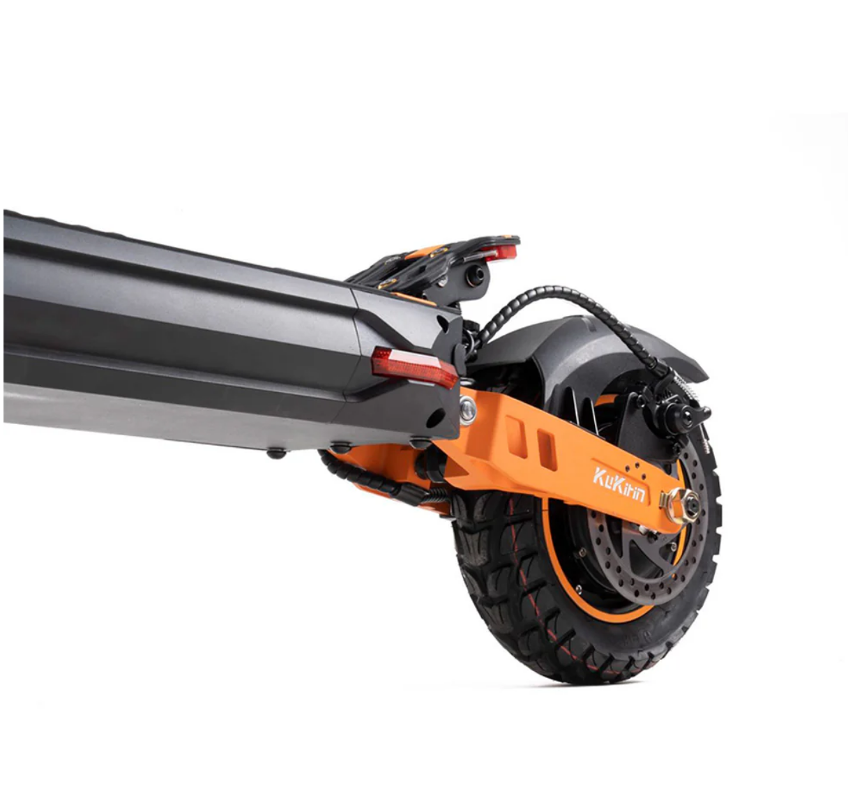 KuKirin G2 Max Aran Shop