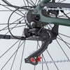E-Bike ENGWE N1 AIR ST Aran Shop
