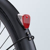 E-Bike ENGWE N1 AIR ST Aran Shop