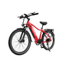 KOOLUX X3 - 26" Aran Shop