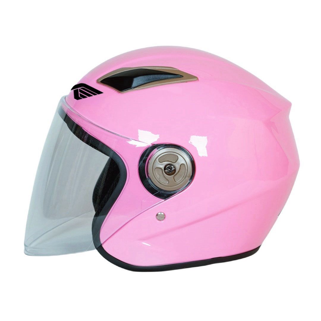 Motorradhelme 902 - Aran Shop
