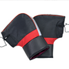 Wasserdichte Motorradlenker-Handschützer - Aran Shop