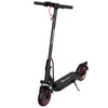 Evercross EV85F ABE - Aran Shop