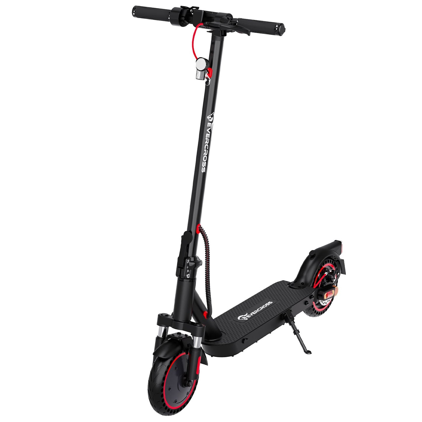 Evercross EV85F ABE - Aran Shop