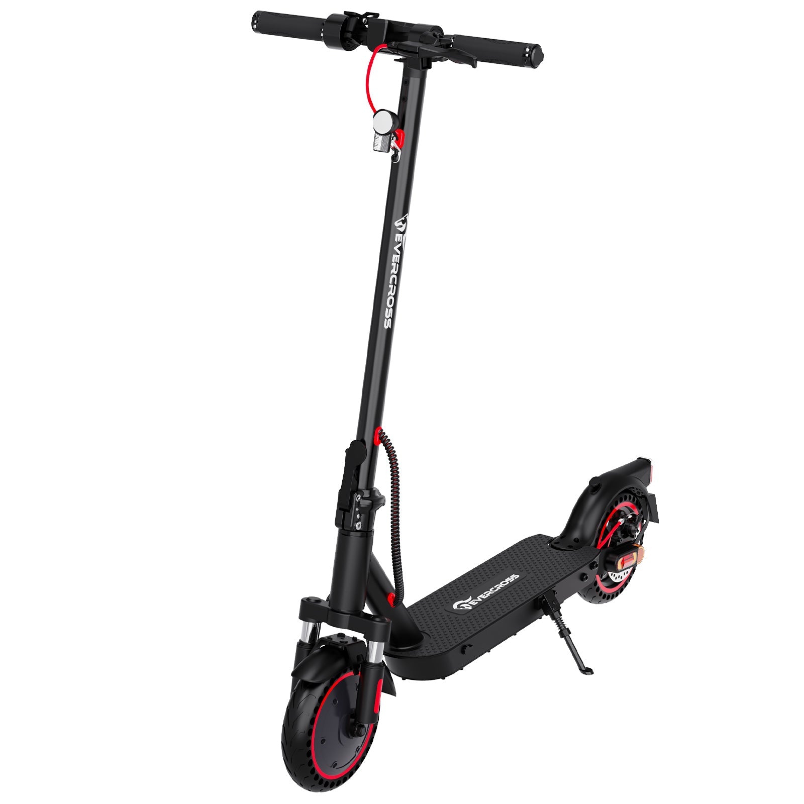 Evercross EV85F ABE - Aran Shop