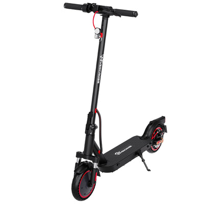 Evercross EV85F ABE - Aran Shop