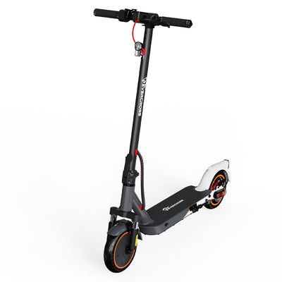Evercross EV85F ABE - Aran Shop