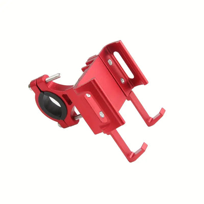 Handyhalterung aus Aluminiumlegierung - Aran Shop