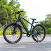 BK7S E-bike - Aran Shop