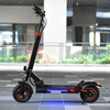 Manke MX-14 E-Scooter - Aran Shop