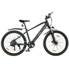 BK7S E-bike - Aran Shop