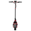 RCB D5 Elektroroller Blinker Ultra Aran Shop