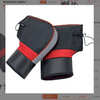 Wasserdichte Motorradlenker-Handschützer - Aran Shop