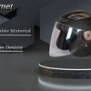 Motorradhelme 902 - Aran Shop