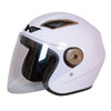 Motorradhelme 902 - Aran Shop