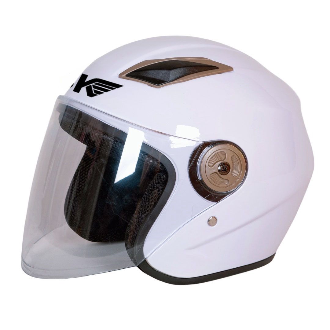 Motorradhelme 902 - Aran Shop