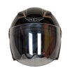 Motorradhelme 902 - Aran Shop