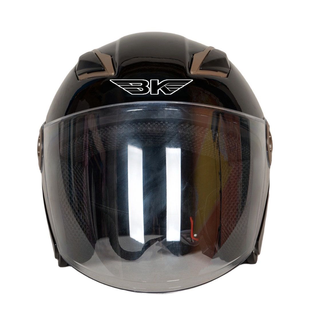 Motorradhelme 902 - Aran Shop