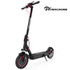 EVERCROSS EV10K Pro ABE - Aran Shop