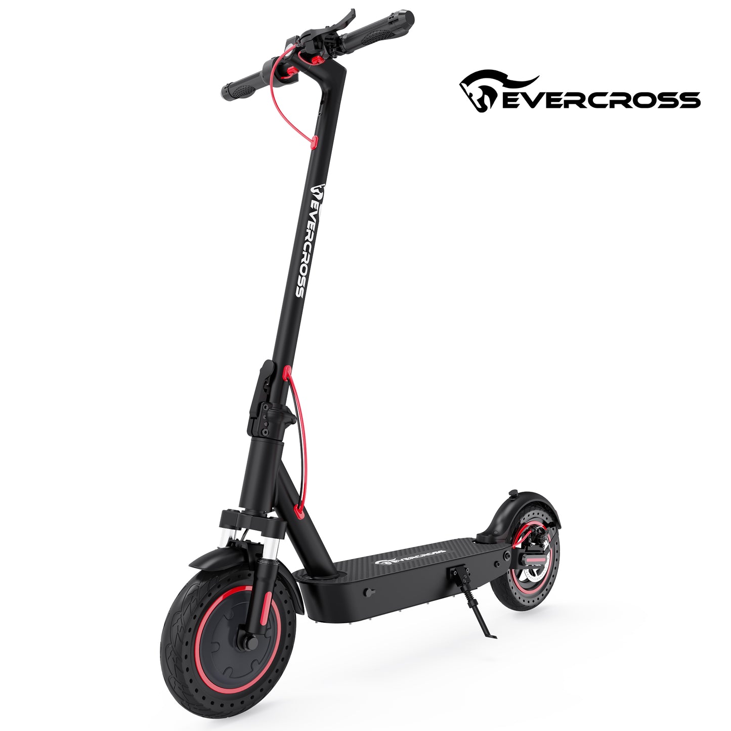 EVERCROSS EV10K Pro ABE - Aran Shop