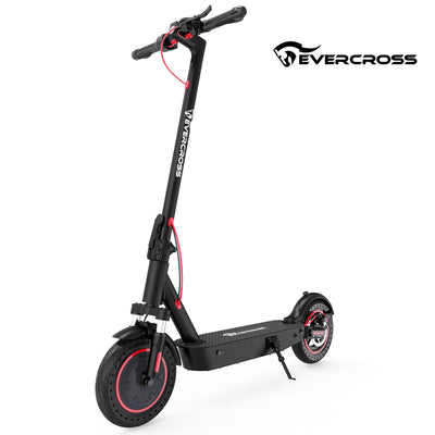 EVERCROSS EV10K Pro ABE - Aran Shop