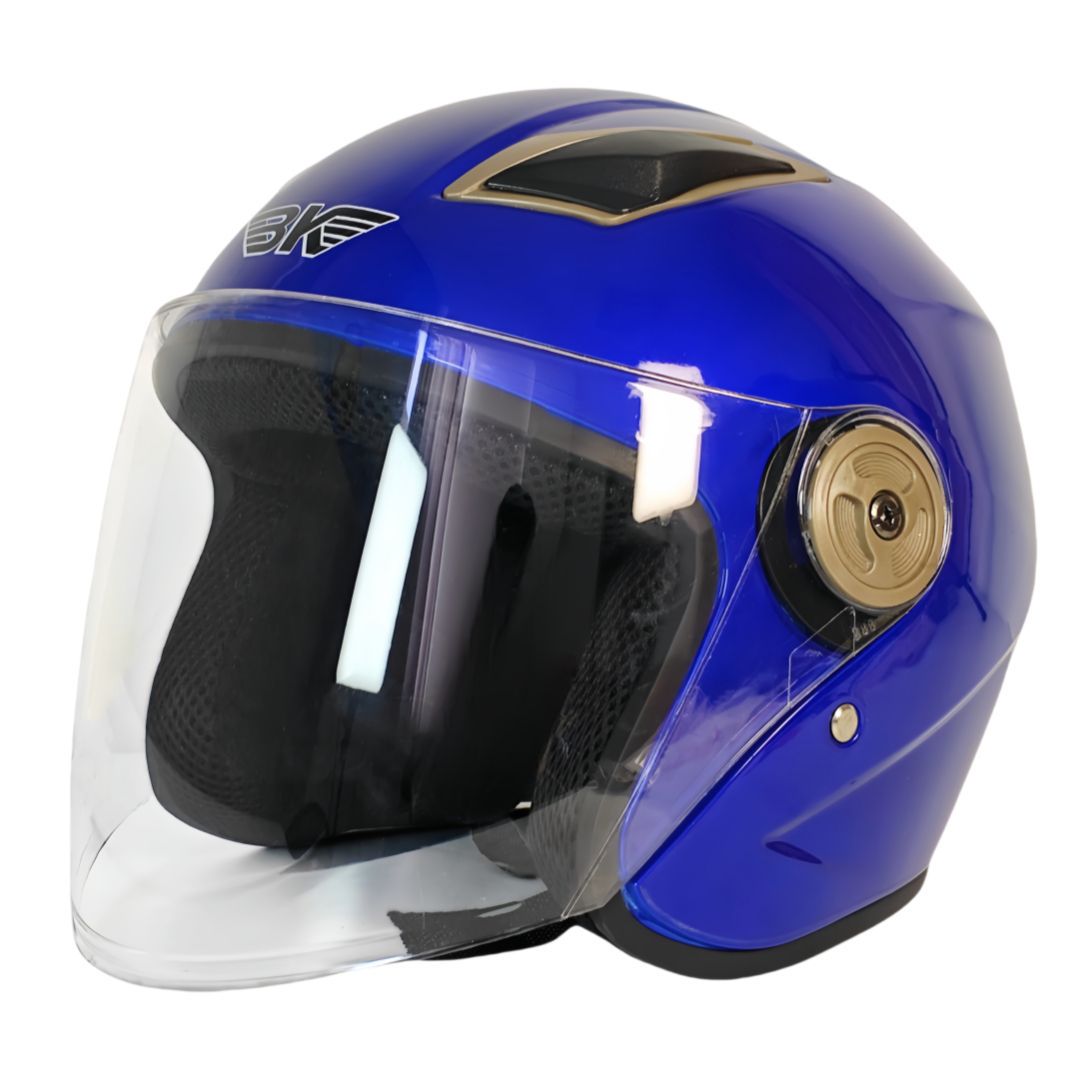 Motorradhelme 902 - Aran Shop