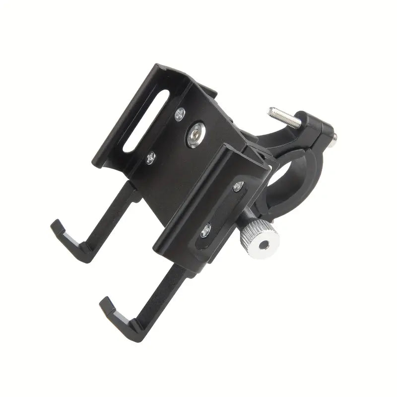 Handyhalterung aus Aluminiumlegierung - Aran Shop