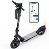 EVERCROSS EV10Z ABE Elektroroller - Aran Shop