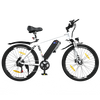 BK15 E-bike 26*3inch - Aran Shop