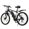 BK15 E-bike 26*3inch - Aran Shop