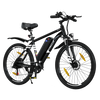 BK15 E-bike 26*3inch - Aran Shop