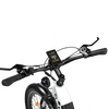 HITWAY BK16 Elektrofahrrad - Aran Shop